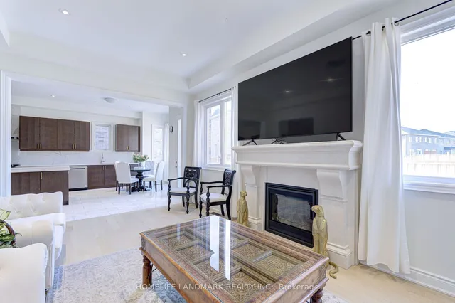 Additional image 18 of 11 Grierson Tr