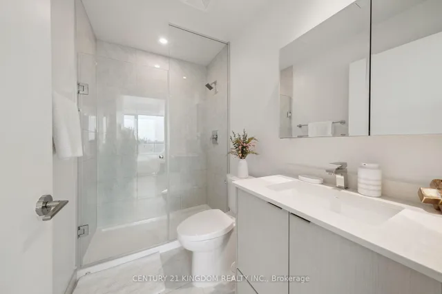 Additional image 16 of 1926 Lake Shore Blvd Unit 2906