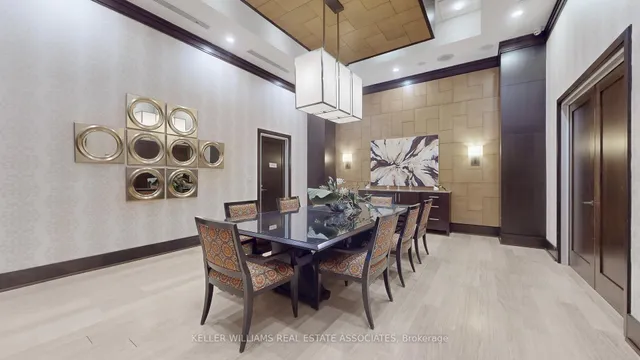 Additional image 35 of 100 Harrison Garden Blvd Unit GPH17