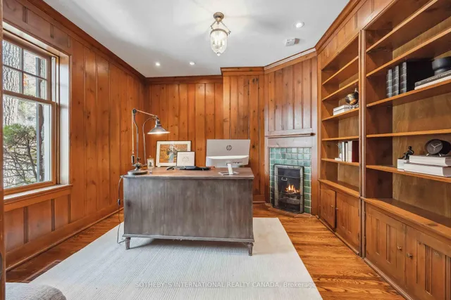 Additional image 12 of 79 Baby Point Cres