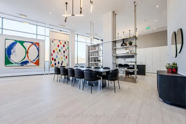 Additional image 24 of 160 Kingsway Cres Unit 413