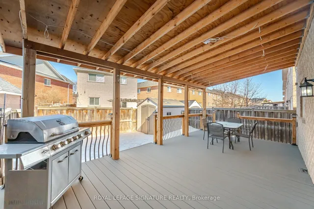 Additional image 46 of 34 Kanata Rd