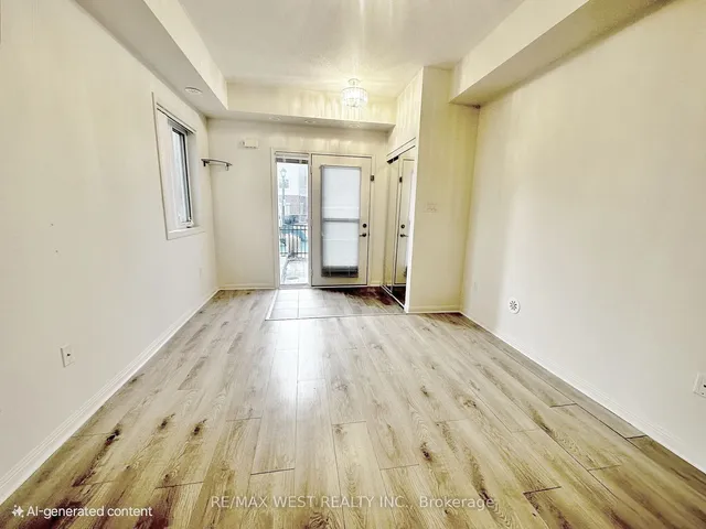 250 Sunny Meadow Blvd Unit 302