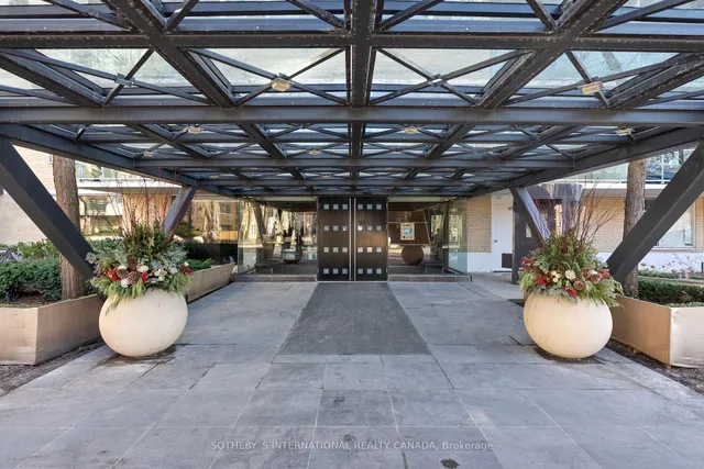 Additional image 2 of 1 Benvenuto Pl Unit 123