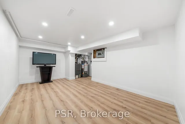 Additional image 37 of 10 Angus Rd Unit 17