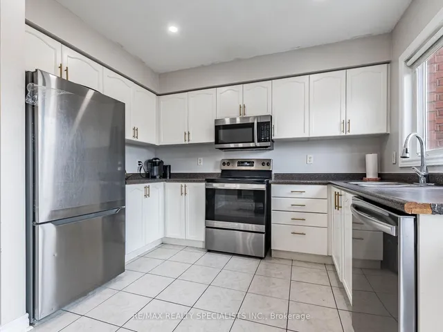 Additional image 10 of 6699 Jazzy Mews