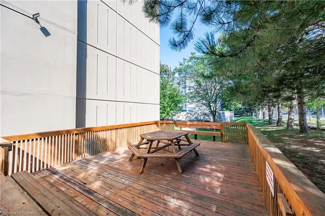 Additional image 31 of 65 Highland Cres Unit 806