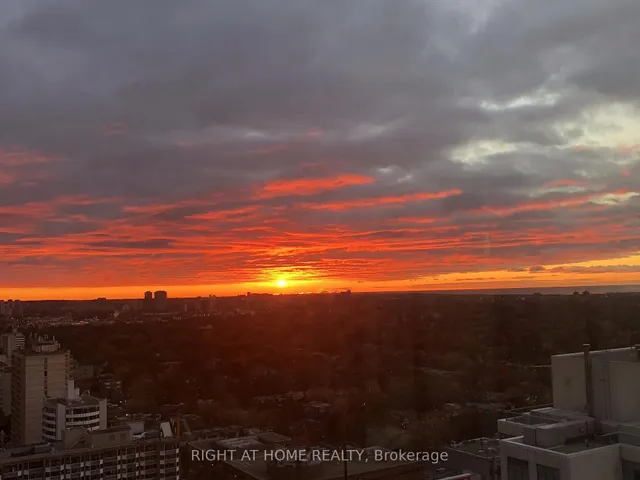 Additional image 17 of 185 Roehampton Ave Unit 2309