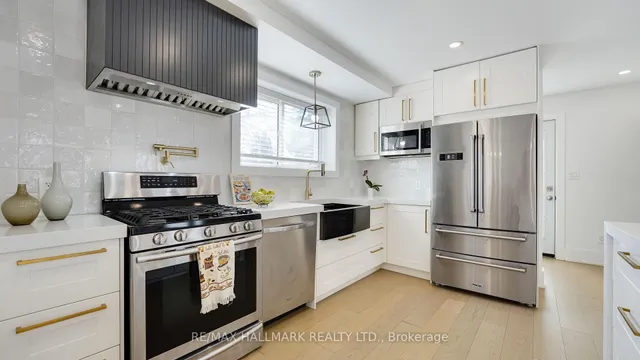 Additional image 14 of 83 Shendale Dr