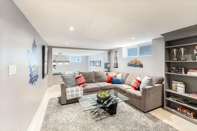 Additional image 29 of 41 Sutherland Dr