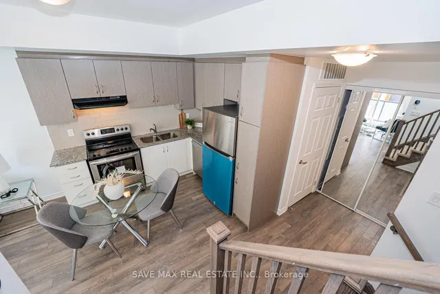 Additional image 14 of 2787 Eglinton Ave Unit 335