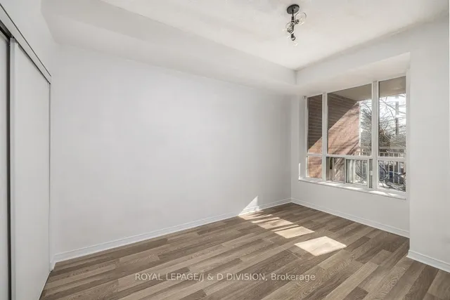 Additional image 15 of 485 Rosewell Ave Unit 207