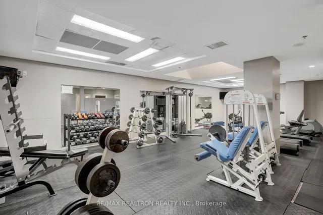 Additional image 22 of 135 James St Unit 612