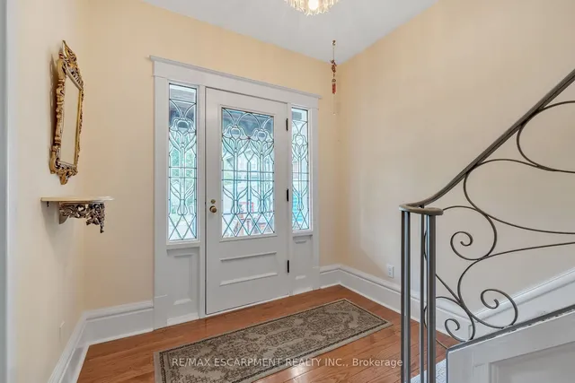 Additional image 6 of 74 Balmoral Ave