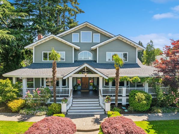 6520 SE 38th Ave, Portland, OR 97202