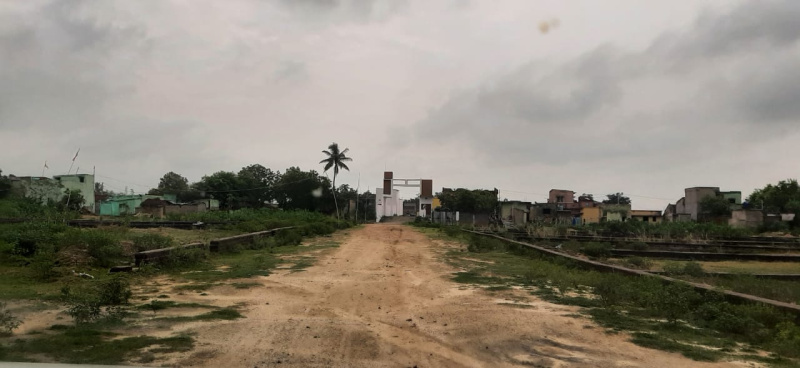 Additional image 3 of Haldipokhar, Jamshedpur