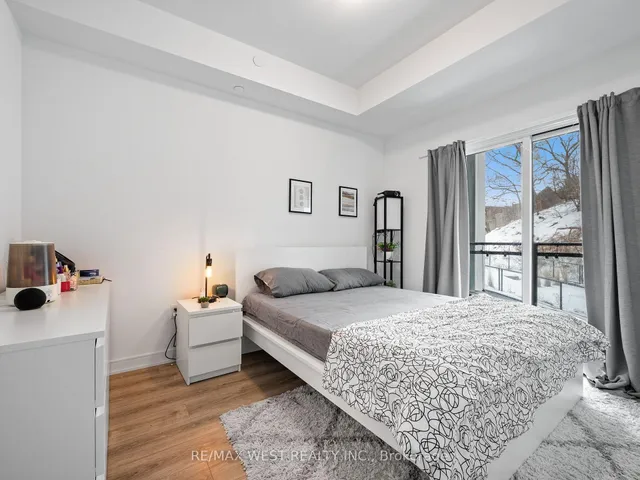 Additional image 18 of 25 Neighbourhood Lane Unit 206