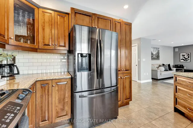 Additional image 15 of 7 Bocelli Cres