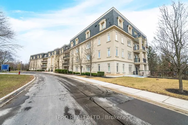 Additional image 2 of 443 Centennial Forest Dr Unit PH 408