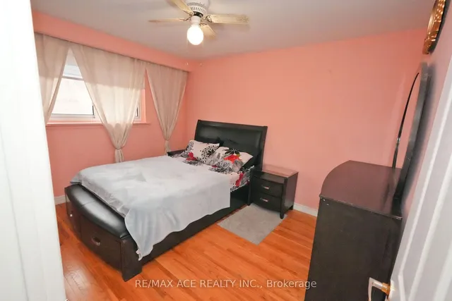 Additional image 16 of 42 Ravenview Dr