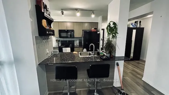 Additional image 32 of 80 Esther Lorrie Dr Unit 312