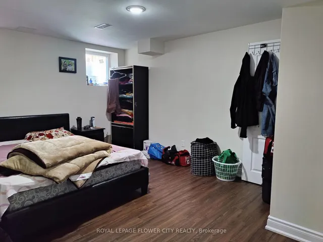 Additional image 41 of 16 Boathouse Rd