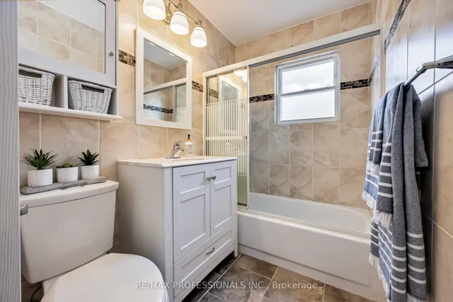 Additional image 10 of 9 Densmore Ave