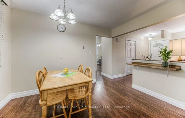 Additional image 25 of 67 Wren Pl