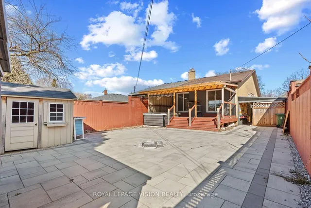 Additional image 35 of 58 Pynford Cres