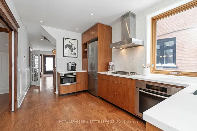 Additional image 12 of 33 Tyrrel Ave