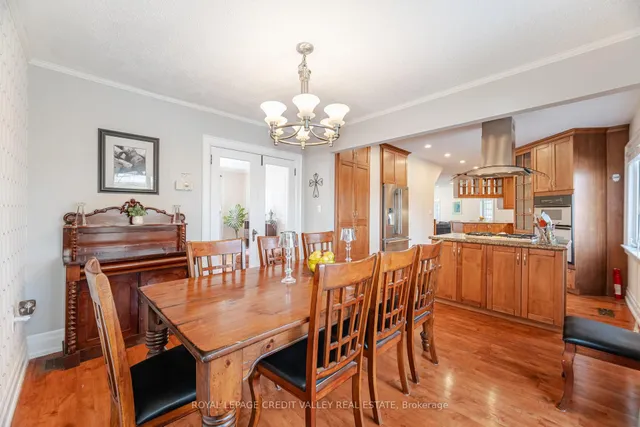 Additional image 14 of 20 Fleming Ave