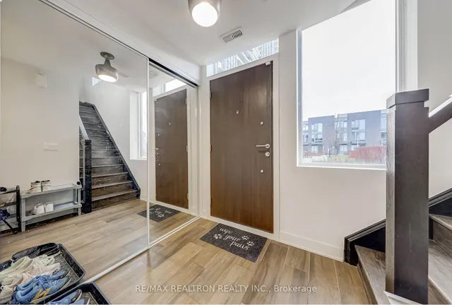 Additional image 7 of 25 Sonic Way