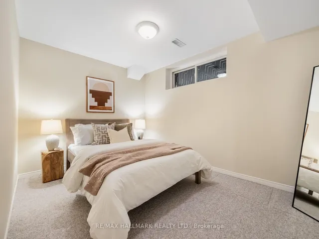 Additional image 46 of 29 St Quentin Ave