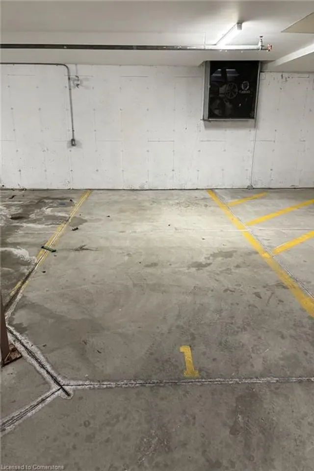 Additional image 47 of 95 Wilson St Unit 101