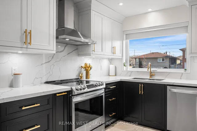 Additional image 5 of 20 Wall Ave