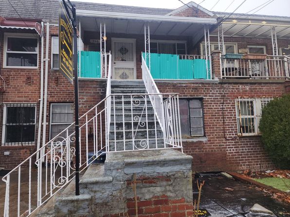1046 E 102nd Street, Brooklyn, NY 11236