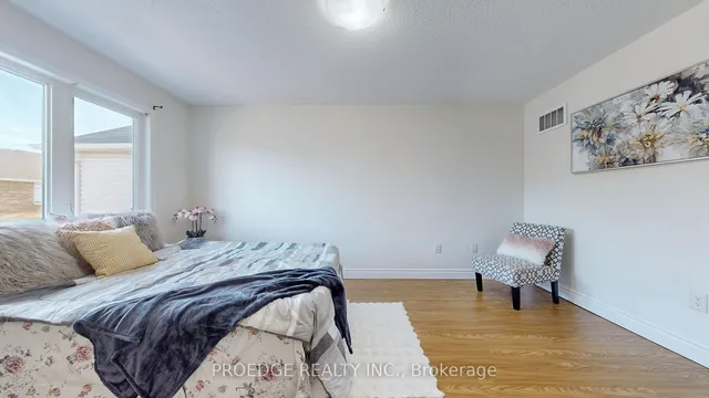 Additional image 26 of 356 Leiterman Dr