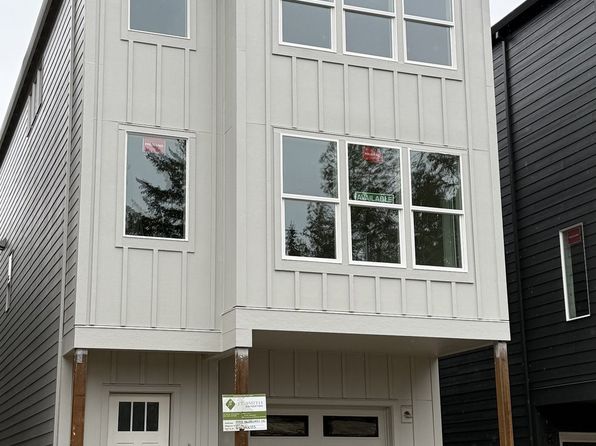 14298 NW Archery Ln #L-2, Portland, OR 97229