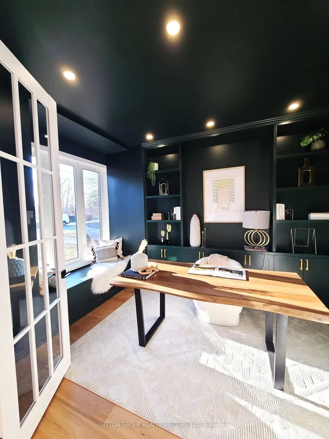 Additional image 5 of 21 South Kingsway N/A