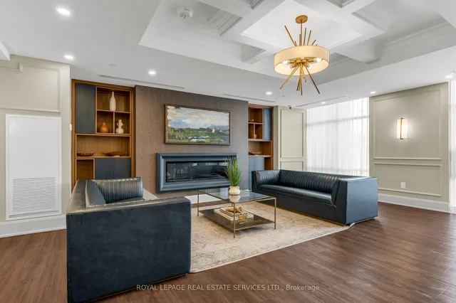 Additional image 2 of 460 Dundas St Unit 1203