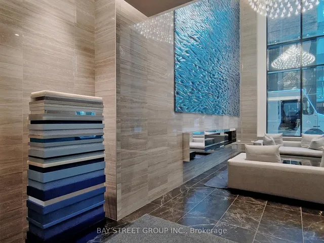 Additional image 9 of 115 Blue Jays Way Unit 2311