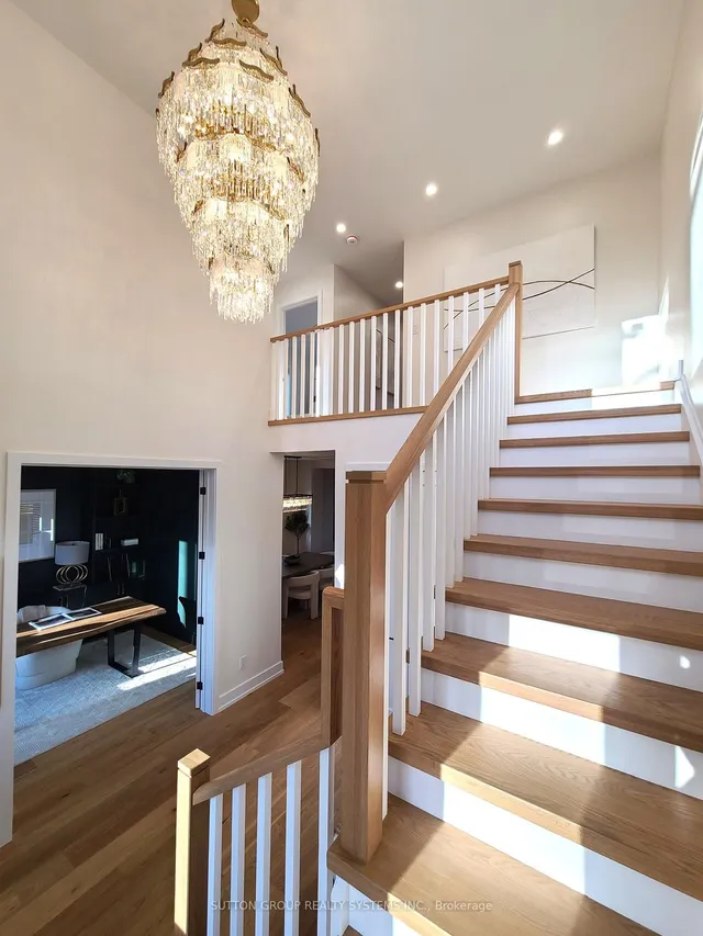 Additional image 16 of 21 South Kingsway N/A