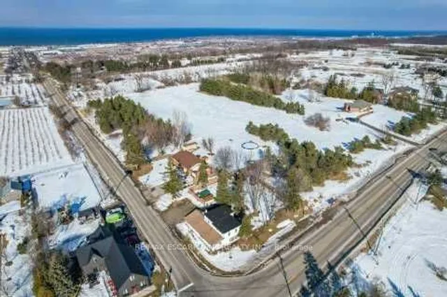 Additional image 23 of 1047 Ridge Rd