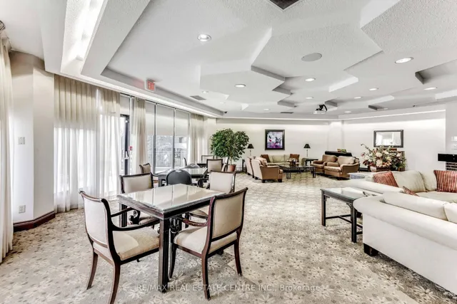 Additional image 39 of 299 Mill Rd Unit 409