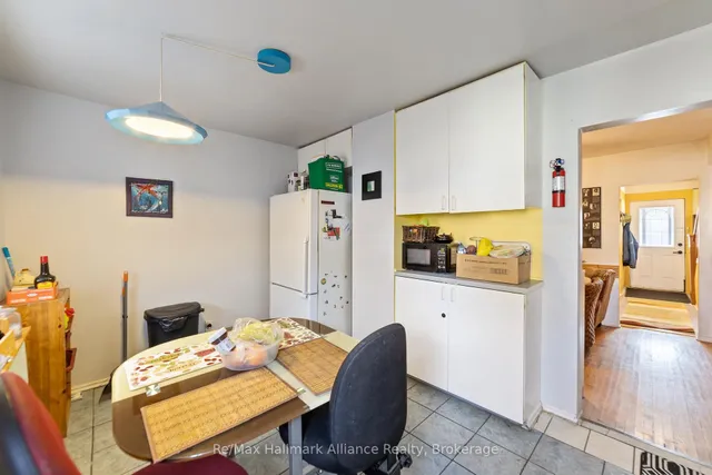 Additional image 14 of 74 Clouston Ave