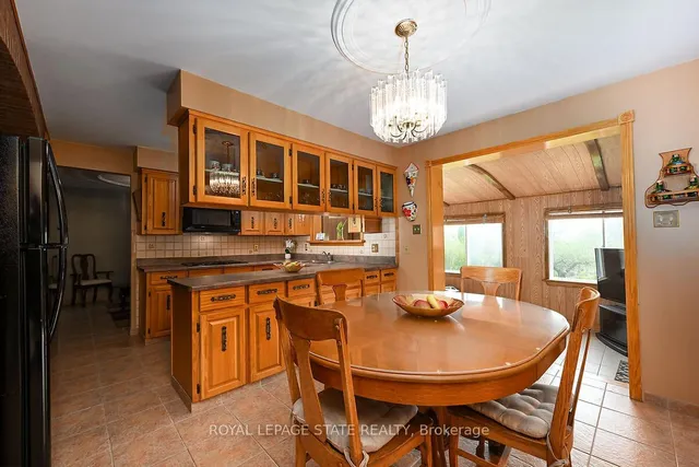 Additional image 7 of 53 Glover Rd