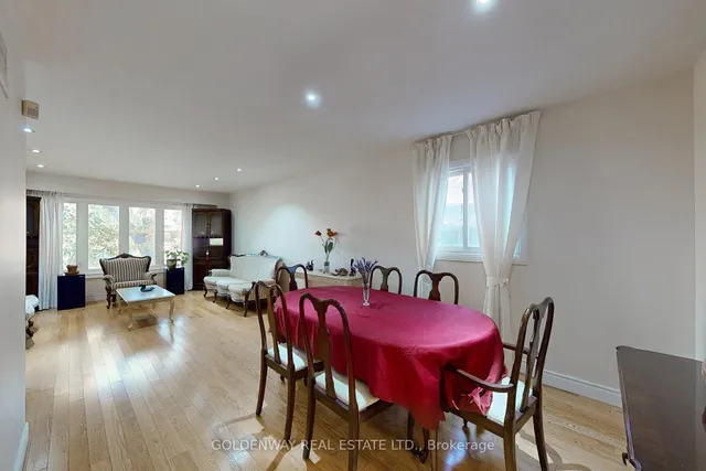 Additional image 7 of 86 Bushmills Sq