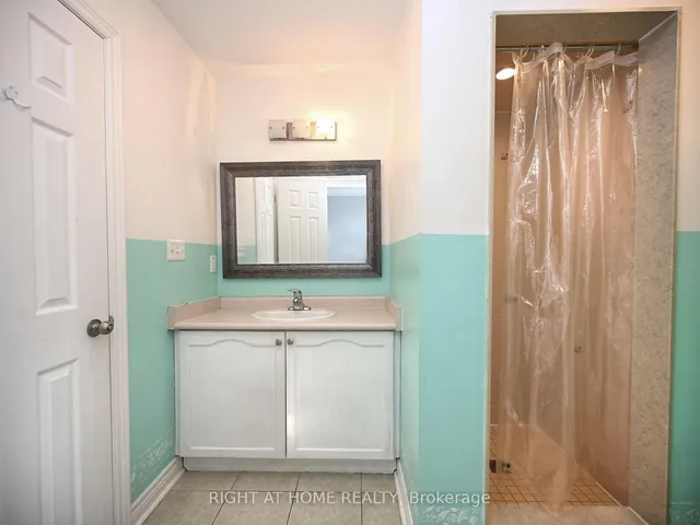 Additional image 38 of 1019 Urell Way