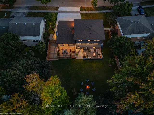 Additional image 30 of 52 Rosewood Dr