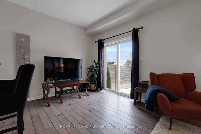 Additional image 12 of 9 Hampton Brook Way